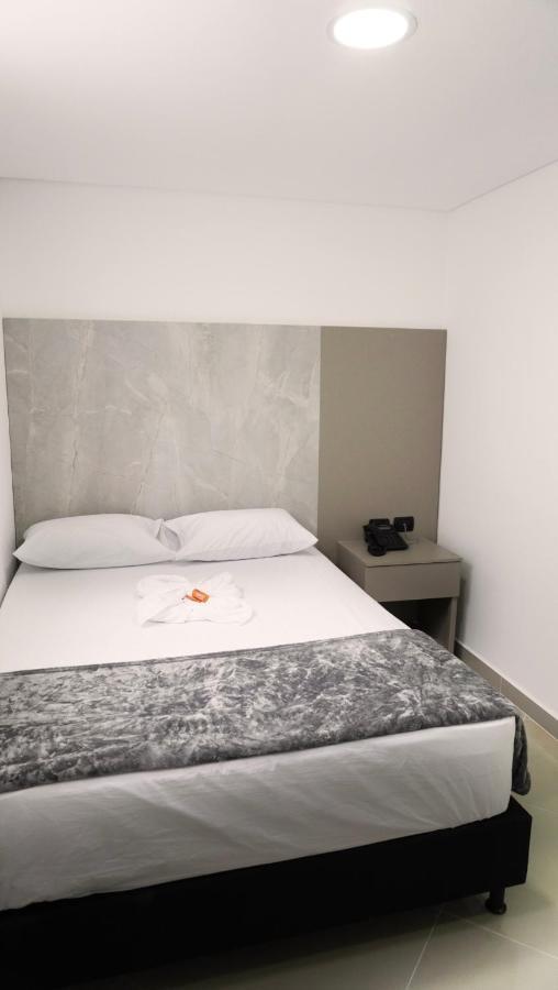 Apartamento Estadio Medellín